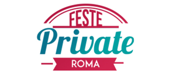 Feste private Privacy e Cookie roma